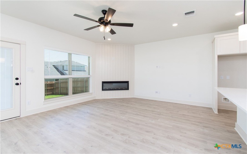 1978 Rosson Street, Nolanville, TX 76559, 4 Bedrooms Bedrooms, ,2 BathroomsBathrooms,Residential,For Sale,1978 Rosson Street,582811
