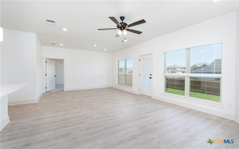1978 Rosson Street, Nolanville, TX 76559, 4 Bedrooms Bedrooms, ,2 BathroomsBathrooms,Residential,For Sale,1978 Rosson Street,582811