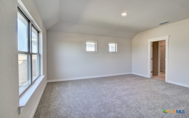 11156 Gaillardia Valley, Converse, TX 78109, 5 Habitaciones Habitaciones , ,3 BañosBaños,Residential,En Venta,11156 Gaillardia Valley,583048