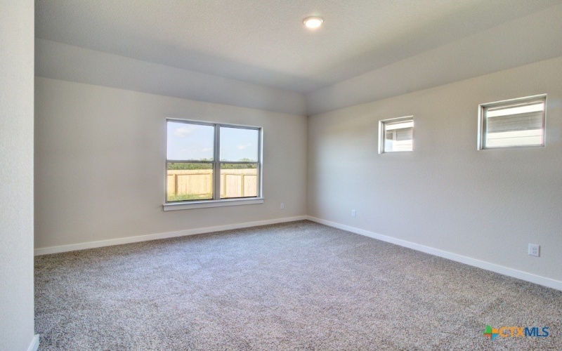 11156 Gaillardia Valley, Converse, TX 78109, 5 Habitaciones Habitaciones , ,3 BañosBaños,Residential,En Venta,11156 Gaillardia Valley,583048