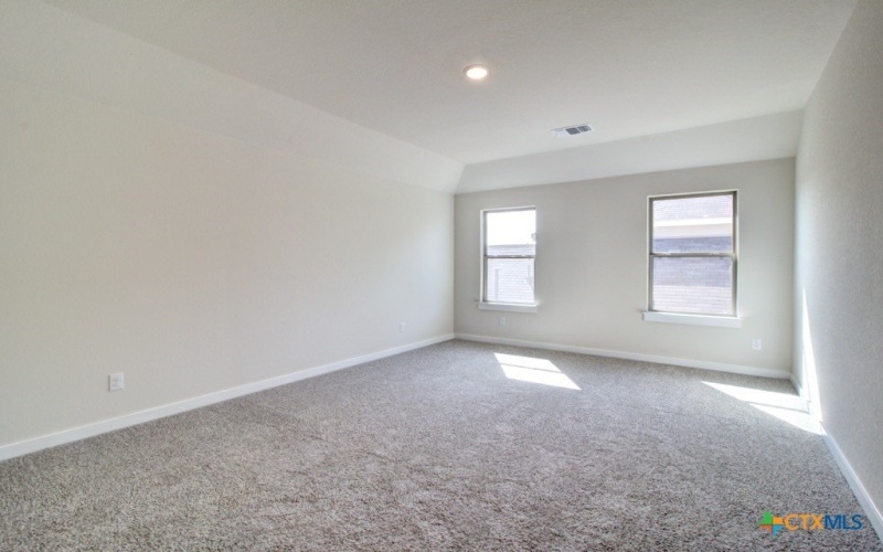 11156 Gaillardia Valley, Converse, TX 78109, 5 Habitaciones Habitaciones , ,3 BañosBaños,Residential,En Venta,11156 Gaillardia Valley,583048