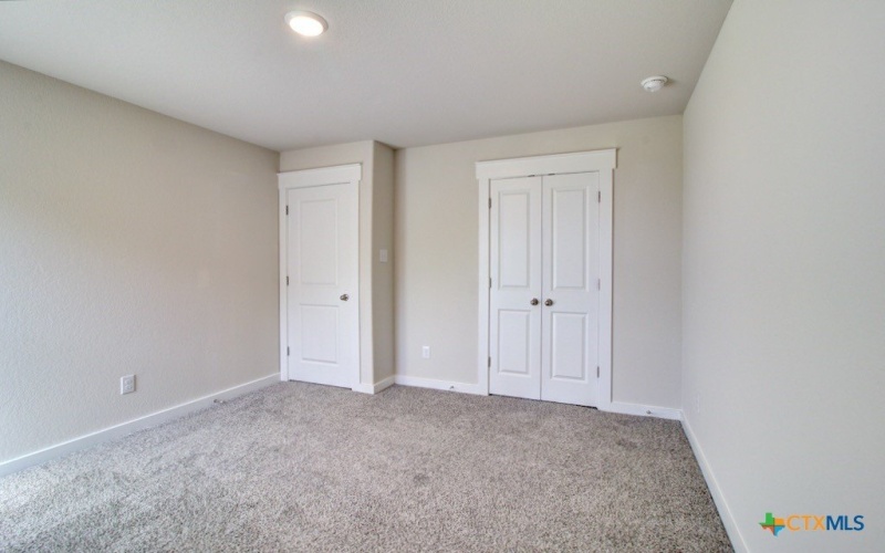 11156 Gaillardia Valley, Converse, TX 78109, 5 Habitaciones Habitaciones , ,3 BañosBaños,Residential,En Venta,11156 Gaillardia Valley,583048