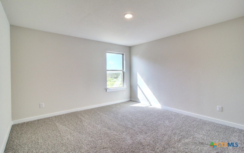 11156 Gaillardia Valley, Converse, TX 78109, 5 Habitaciones Habitaciones , ,3 BañosBaños,Residential,En Venta,11156 Gaillardia Valley,583048