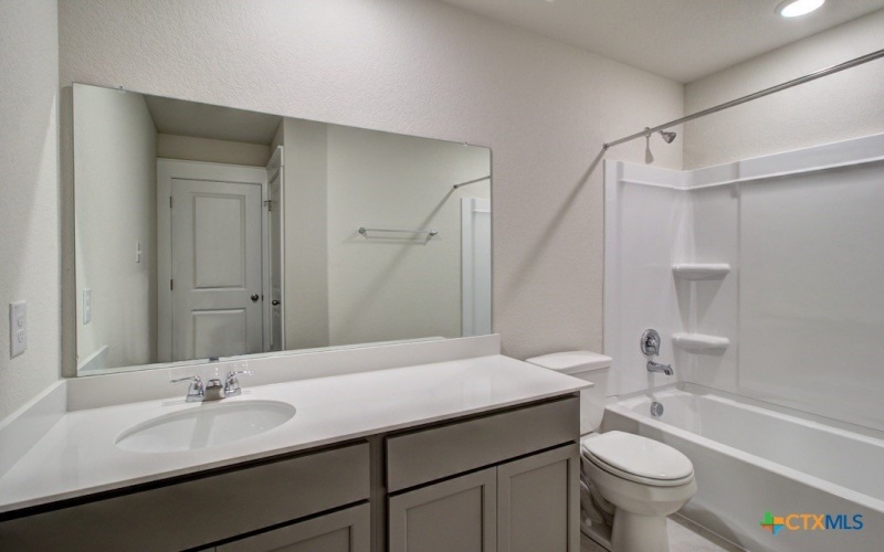 11156 Gaillardia Valley, Converse, TX 78109, 5 Habitaciones Habitaciones , ,3 BañosBaños,Residential,En Venta,11156 Gaillardia Valley,583048