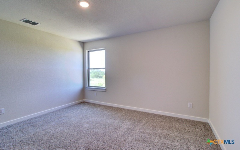 11156 Gaillardia Valley, Converse, TX 78109, 5 Habitaciones Habitaciones , ,3 BañosBaños,Residential,En Venta,11156 Gaillardia Valley,583048