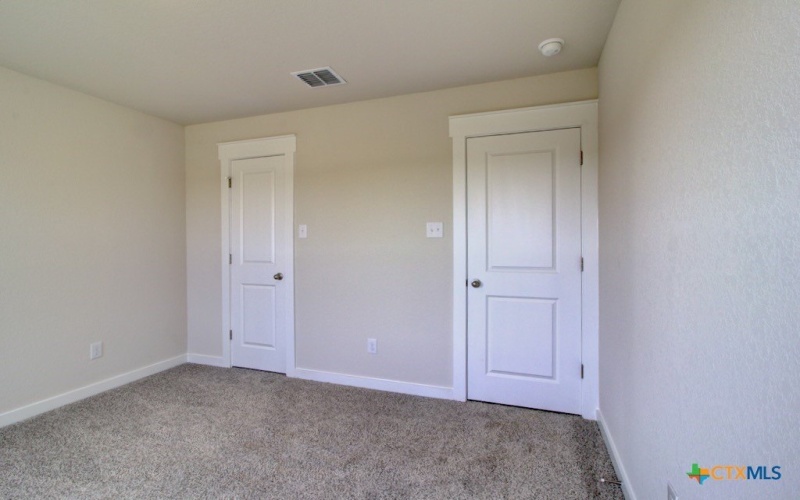 11156 Gaillardia Valley, Converse, TX 78109, 5 Habitaciones Habitaciones , ,3 BañosBaños,Residential,En Venta,11156 Gaillardia Valley,583048