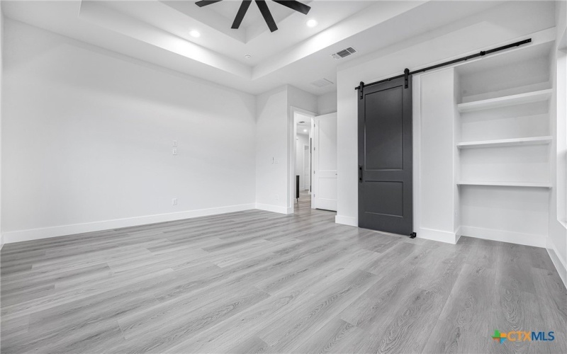 303 W Lane Ave, Manor, TX 78653, 4 Habitaciones Habitaciones , ,3 BañosBaños,Residential,En Venta,303 W Lane Ave,0,583057