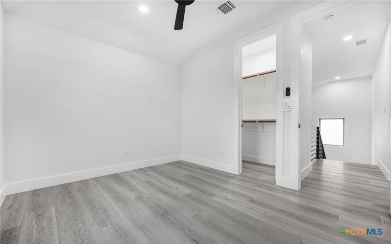 303 W Lane Ave, Manor, TX 78653, 4 Habitaciones Habitaciones , ,3 BañosBaños,Residential,En Venta,303 W Lane Ave,0,583057