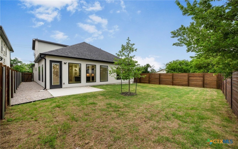 303 W Lane Ave, Manor, TX 78653, 4 Habitaciones Habitaciones , ,3 BañosBaños,Residential,En Venta,303 W Lane Ave,0,583057