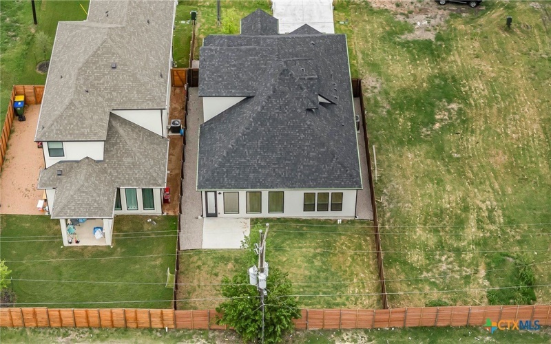 303 W Lane Ave, Manor, TX 78653, 4 Habitaciones Habitaciones , ,3 BañosBaños,Residential,En Venta,303 W Lane Ave,0,583057