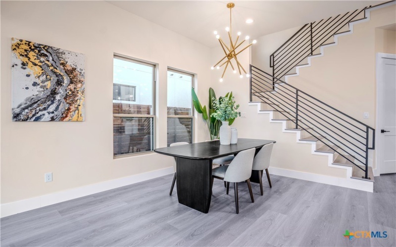 303 W Lane Ave, Manor, TX 78653, 4 Habitaciones Habitaciones , ,3 BañosBaños,Residential,En Venta,303 W Lane Ave,0,583057