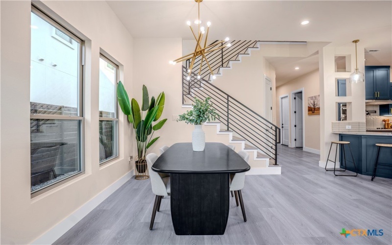 303 W Lane Ave, Manor, TX 78653, 4 Habitaciones Habitaciones , ,3 BañosBaños,Residential,En Venta,303 W Lane Ave,0,583057