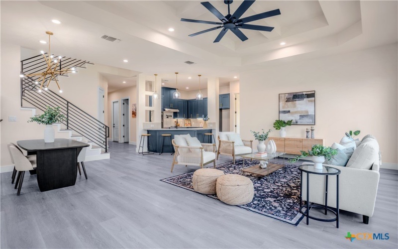 303 W Lane Ave, Manor, TX 78653, 4 Habitaciones Habitaciones , ,3 BañosBaños,Residential,En Venta,303 W Lane Ave,0,583057