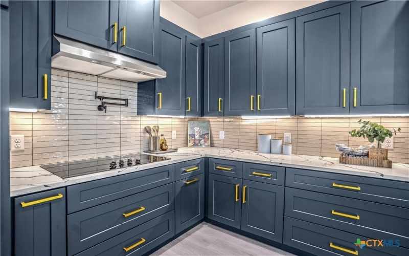 303 W Lane Ave, Manor, TX 78653, 4 Habitaciones Habitaciones , ,3 BañosBaños,Residential,En Venta,303 W Lane Ave,0,583057