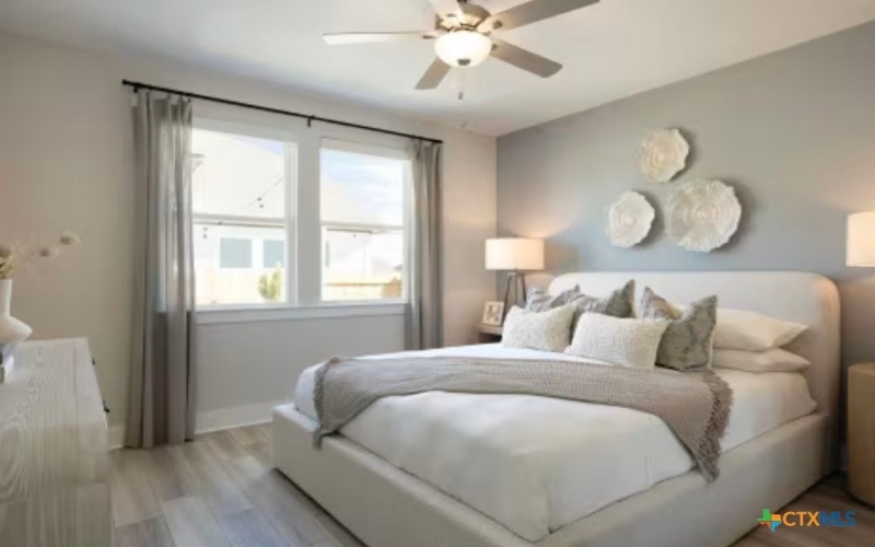 544 Bauer Loop, Liberty Hill, TX 78642, 3 Habitaciones Habitaciones , ,2 BañosBaños,Residential,En Venta,544 Bauer Loop,583065