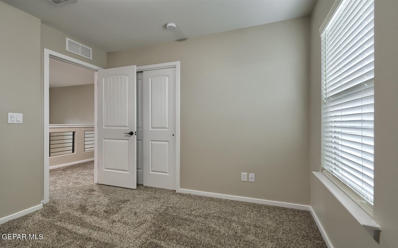 3800 Course, El Paso, TX 79938, 4 Bedrooms Bedrooms, ,2 BathroomsBathrooms,Residential,For Sale,3800 Course,924453