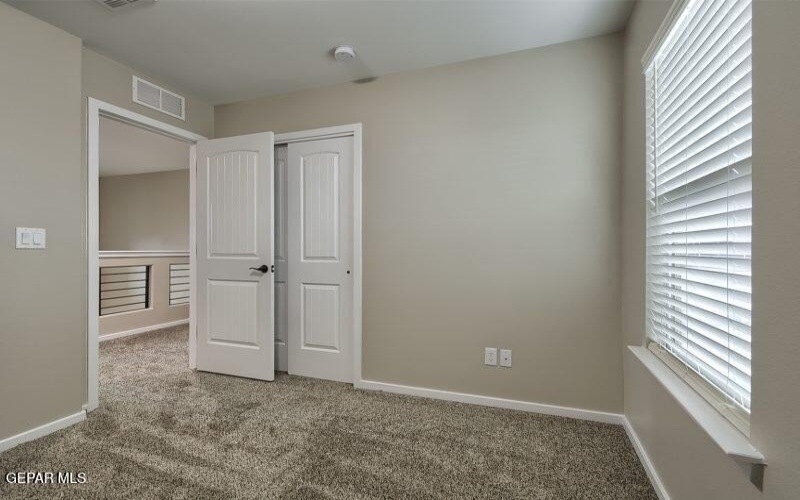 3800 Course, El Paso, TX 79938, 4 Bedrooms Bedrooms, ,2 BathroomsBathrooms,Residential,For Sale,3800 Course,924453
