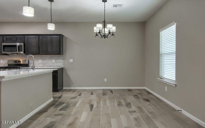 3800 Course, El Paso, TX 79938, 4 Bedrooms Bedrooms, ,2 BathroomsBathrooms,Residential,For Sale,3800 Course,924453