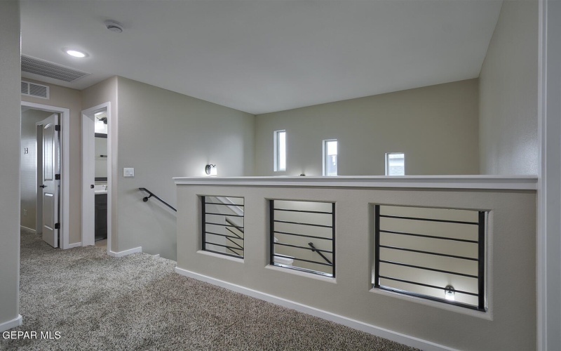 3800 Course, El Paso, TX 79938, 4 Bedrooms Bedrooms, ,2 BathroomsBathrooms,Residential,For Sale,3800 Course,924453