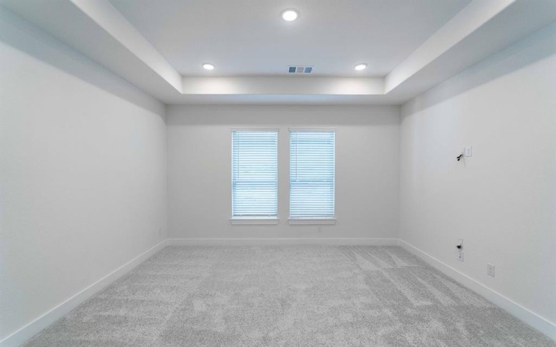 6517 Millie Way, McKinney, TX 75070, 3 Habitaciones Habitaciones , ,3 BañosBaños,Residential,En Venta,6517 Millie Way,20586352