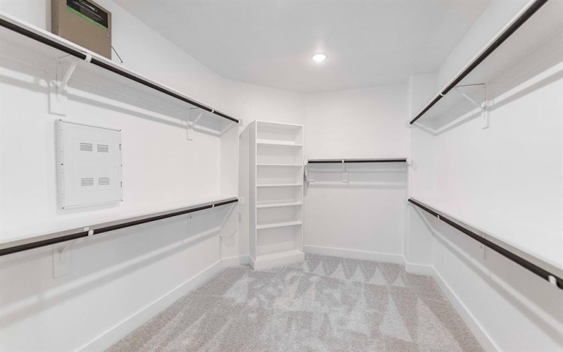 6517 Millie Way, McKinney, TX 75070, 3 Habitaciones Habitaciones , ,3 BañosBaños,Residential,En Venta,6517 Millie Way,20586352