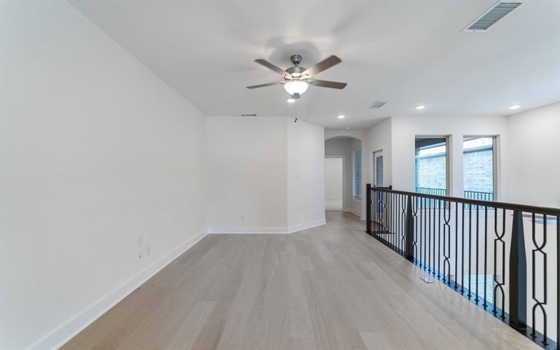 6517 Millie Way, McKinney, TX 75070, 3 Habitaciones Habitaciones , ,3 BañosBaños,Residential,En Venta,6517 Millie Way,20586352