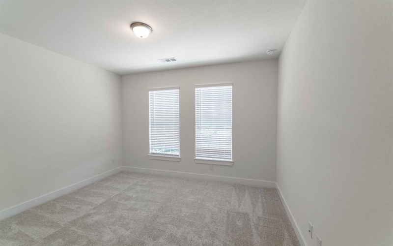 6517 Millie Way, McKinney, TX 75070, 3 Habitaciones Habitaciones , ,3 BañosBaños,Residential,En Venta,6517 Millie Way,20586352