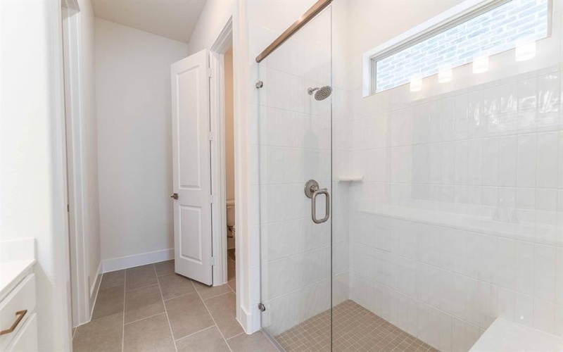 6517 Millie Way, McKinney, TX 75070, 3 Habitaciones Habitaciones , ,3 BañosBaños,Residential,En Venta,6517 Millie Way,20586352