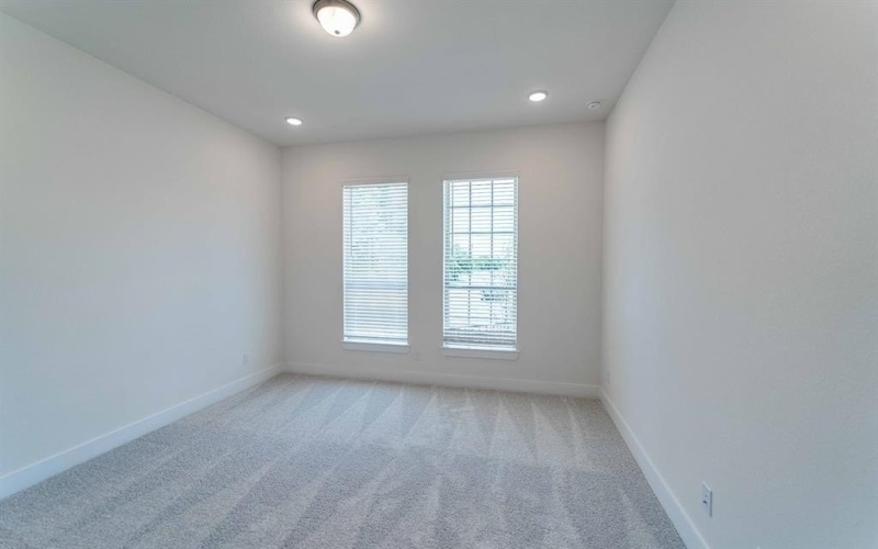 6517 Millie Way, McKinney, TX 75070, 3 Habitaciones Habitaciones , ,3 BañosBaños,Residential,En Venta,6517 Millie Way,20586352