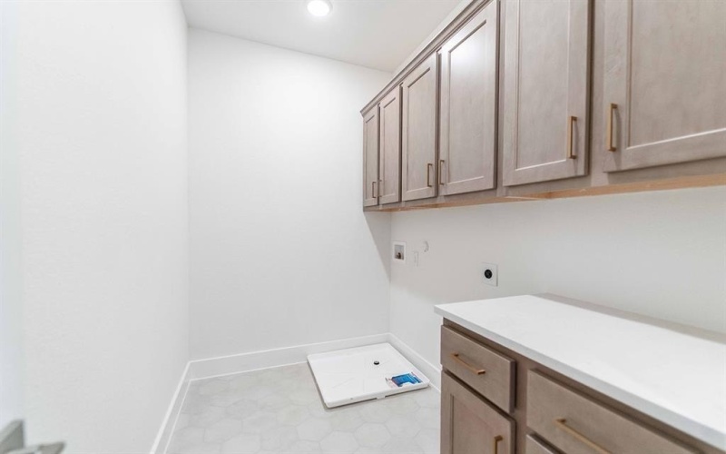 6517 Millie Way, McKinney, TX 75070, 3 Habitaciones Habitaciones , ,3 BañosBaños,Residential,En Venta,6517 Millie Way,20586352
