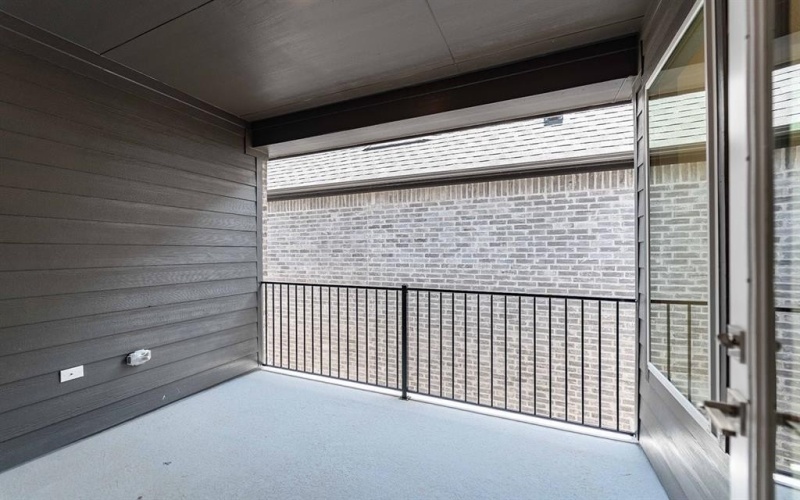 6517 Millie Way, McKinney, TX 75070, 3 Habitaciones Habitaciones , ,3 BañosBaños,Residential,En Venta,6517 Millie Way,20586352
