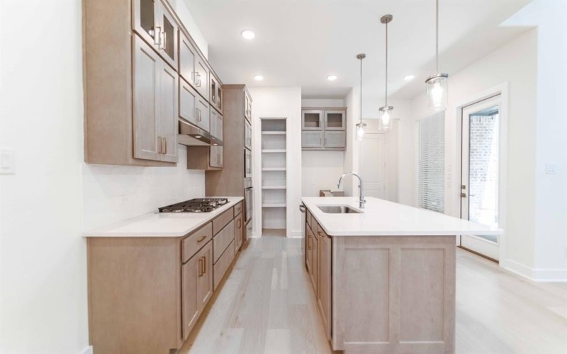 6517 Millie Way, McKinney, TX 75070, 3 Habitaciones Habitaciones , ,3 BañosBaños,Residential,En Venta,6517 Millie Way,20586352