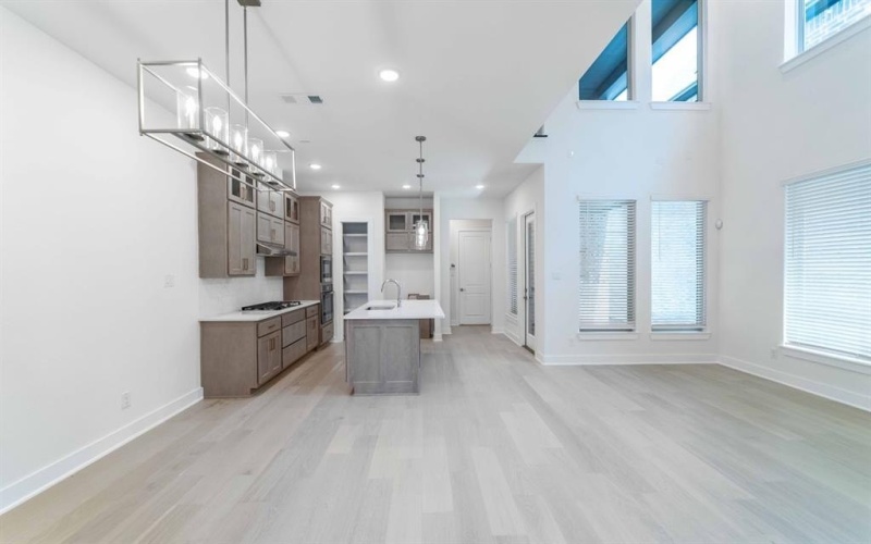 6517 Millie Way, McKinney, TX 75070, 3 Habitaciones Habitaciones , ,3 BañosBaños,Residential,En Venta,6517 Millie Way,20586352