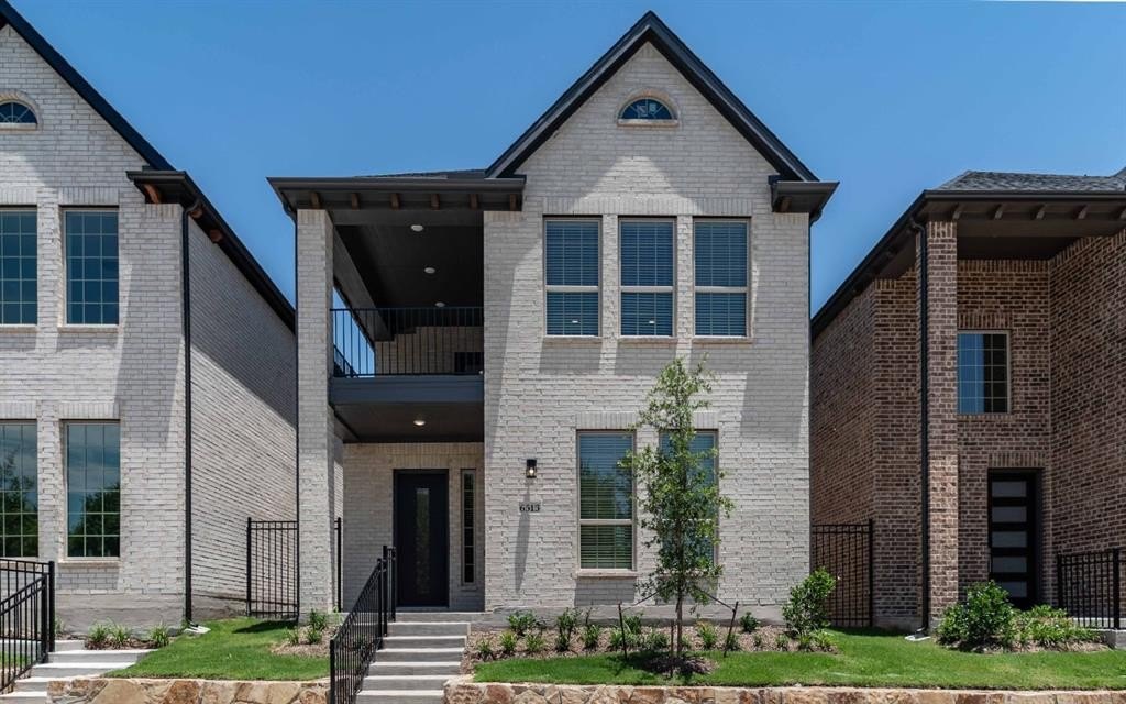 6513 Millie Way, McKinney, TX 75070, 3 Habitaciones Habitaciones , ,3 BañosBaños,Residential,En Venta,6513 Millie Way,20623088