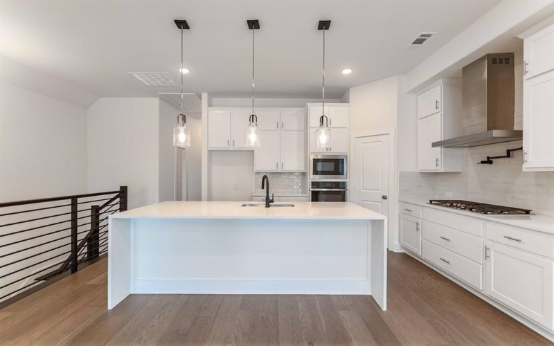 6513 Millie Way, McKinney, TX 75070, 3 Habitaciones Habitaciones , ,3 BañosBaños,Residential,En Venta,6513 Millie Way,20623088