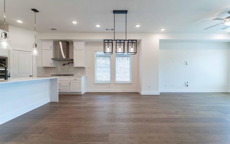 6513 Millie Way, McKinney, TX 75070, 3 Habitaciones Habitaciones , ,3 BañosBaños,Residential,En Venta,6513 Millie Way,20623088