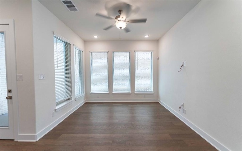 6513 Millie Way, McKinney, TX 75070, 3 Habitaciones Habitaciones , ,3 BañosBaños,Residential,En Venta,6513 Millie Way,20623088