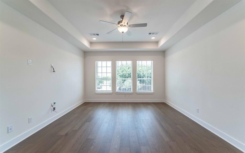 6513 Millie Way, McKinney, TX 75070, 3 Habitaciones Habitaciones , ,3 BañosBaños,Residential,En Venta,6513 Millie Way,20623088