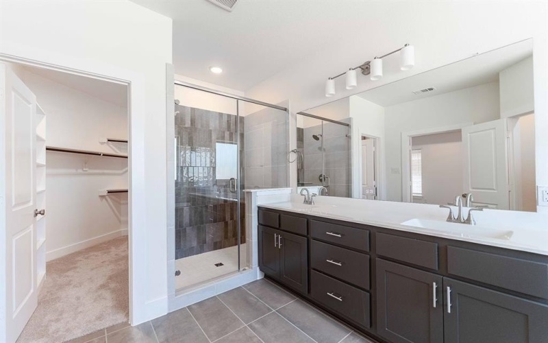 6513 Millie Way, McKinney, TX 75070, 3 Habitaciones Habitaciones , ,3 BañosBaños,Residential,En Venta,6513 Millie Way,20623088