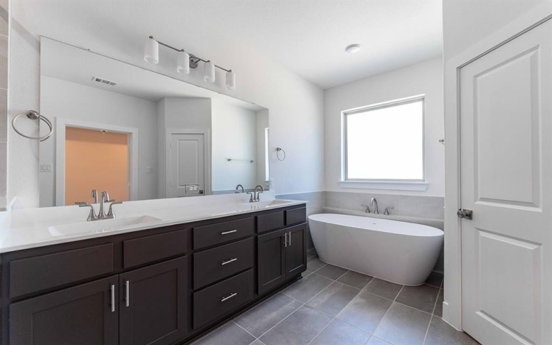 6513 Millie Way, McKinney, TX 75070, 3 Habitaciones Habitaciones , ,3 BañosBaños,Residential,En Venta,6513 Millie Way,20623088