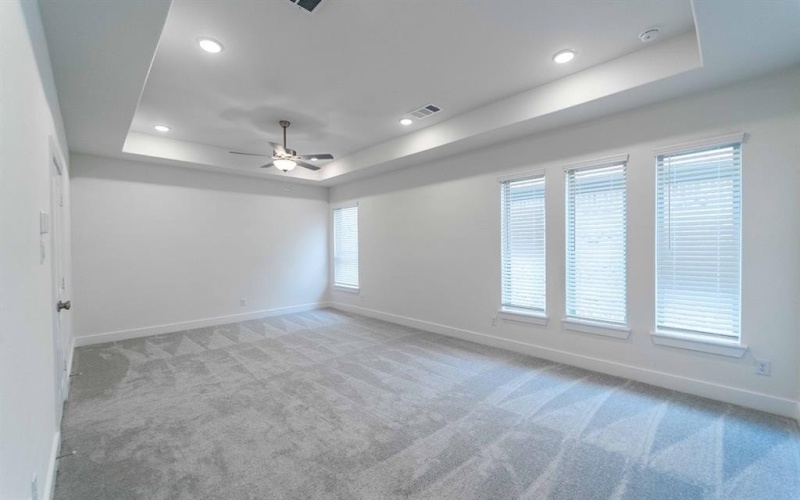 6513 Millie Way, McKinney, TX 75070, 3 Habitaciones Habitaciones , ,3 BañosBaños,Residential,En Venta,6513 Millie Way,20623088