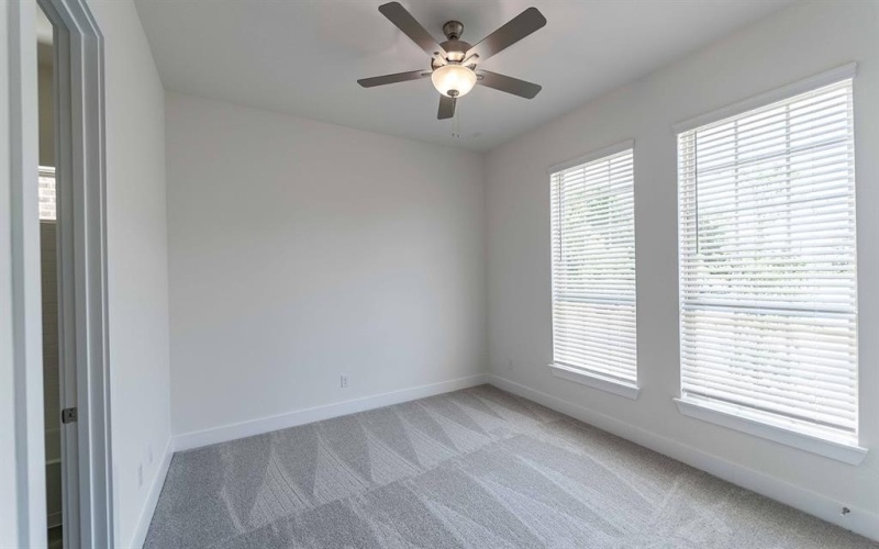 6513 Millie Way, McKinney, TX 75070, 3 Habitaciones Habitaciones , ,3 BañosBaños,Residential,En Venta,6513 Millie Way,20623088