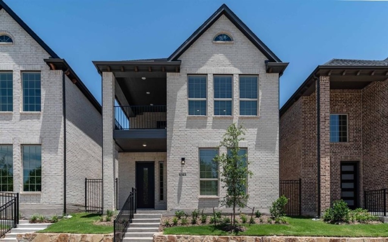 6513 Millie Way, McKinney, TX 75070, 3 Habitaciones Habitaciones , ,3 BañosBaños,Residential,En Venta,6513 Millie Way,20623088