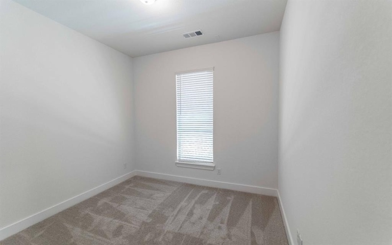 6513 Millie Way, McKinney, TX 75070, 3 Habitaciones Habitaciones , ,3 BañosBaños,Residential,En Venta,6513 Millie Way,20623088