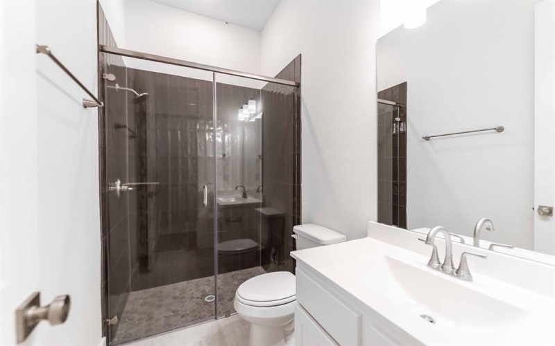 6513 Millie Way, McKinney, TX 75070, 3 Habitaciones Habitaciones , ,3 BañosBaños,Residential,En Venta,6513 Millie Way,20623088