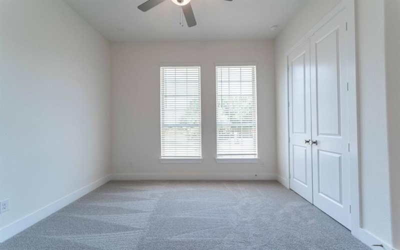 6513 Millie Way, McKinney, TX 75070, 3 Habitaciones Habitaciones , ,3 BañosBaños,Residential,En Venta,6513 Millie Way,20623088