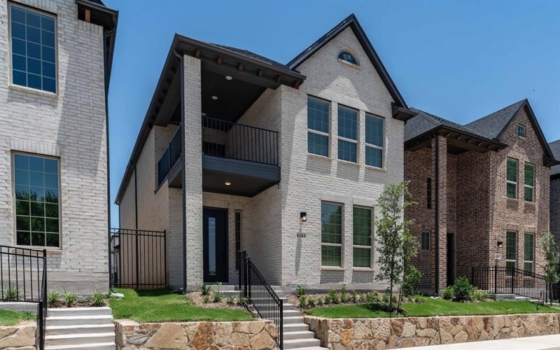 6513 Millie Way, McKinney, TX 75070, 3 Habitaciones Habitaciones , ,3 BañosBaños,Residential,En Venta,6513 Millie Way,20623088