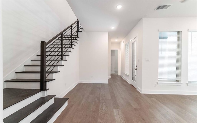 6513 Millie Way, McKinney, TX 75070, 3 Habitaciones Habitaciones , ,3 BañosBaños,Residential,En Venta,6513 Millie Way,20623088