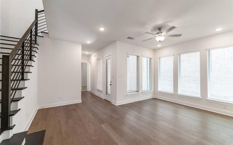 6513 Millie Way, McKinney, TX 75070, 3 Habitaciones Habitaciones , ,3 BañosBaños,Residential,En Venta,6513 Millie Way,20623088