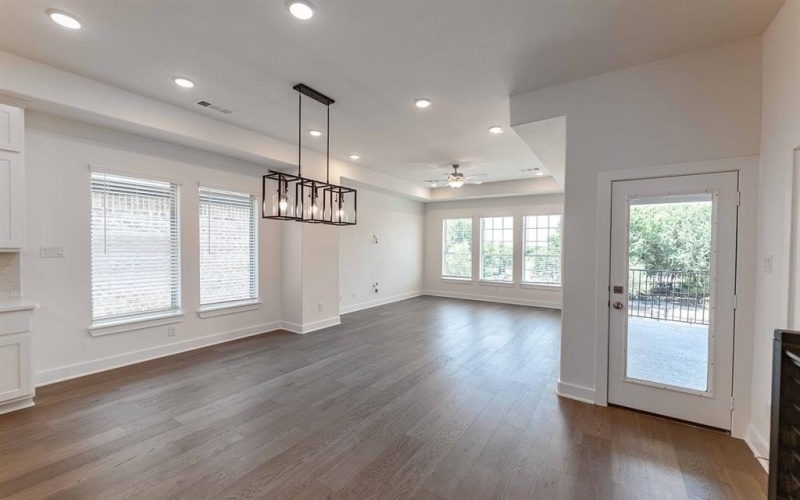 6513 Millie Way, McKinney, TX 75070, 3 Habitaciones Habitaciones , ,3 BañosBaños,Residential,En Venta,6513 Millie Way,20623088